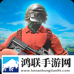 绝地英雄求生