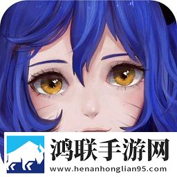 侠义英雄（混战江湖）