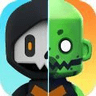 Agent Bone: Reborn