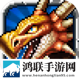 点击魔王