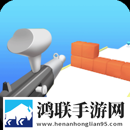 枪火砸砸砸