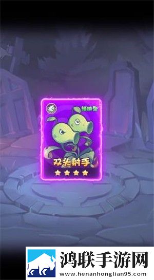 僵尸总动员