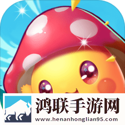 冒险王3OL