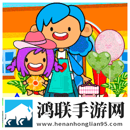 朵拉城堡主题公园