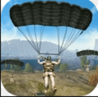 FPS BATTLE 2019