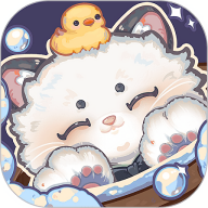 白猫汤屋