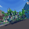 BridgeDefense