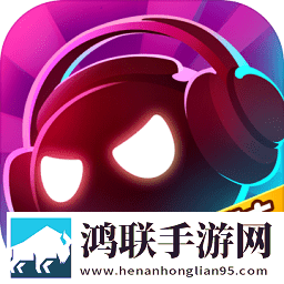 音跃球球