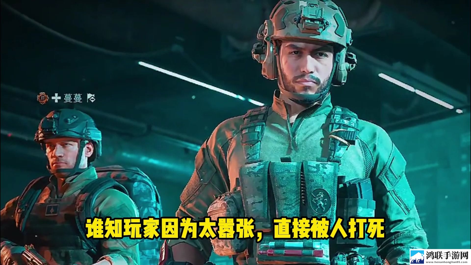 借助辅助工具，畅享游戏胜利捷径