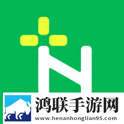 您健康