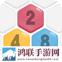 数字合合乐