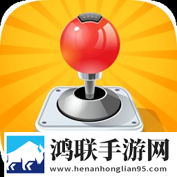 游戏开发大亨