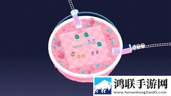 快递 快递