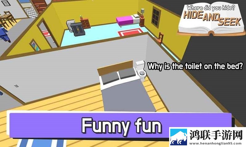 Hide.io