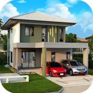 Happy Home Dream