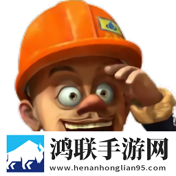 只强——华强的复仇