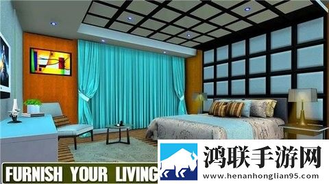 Happy Home Dream Happy Home Dream