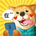 舔狗情感修炼营
