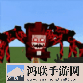 冒险像素世界
