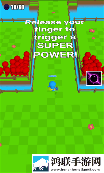 Arcane Storm
