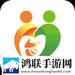 健康台州