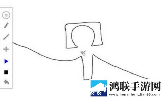 Line Driver