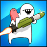 Missile RPG