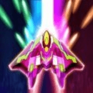 Star Thunder