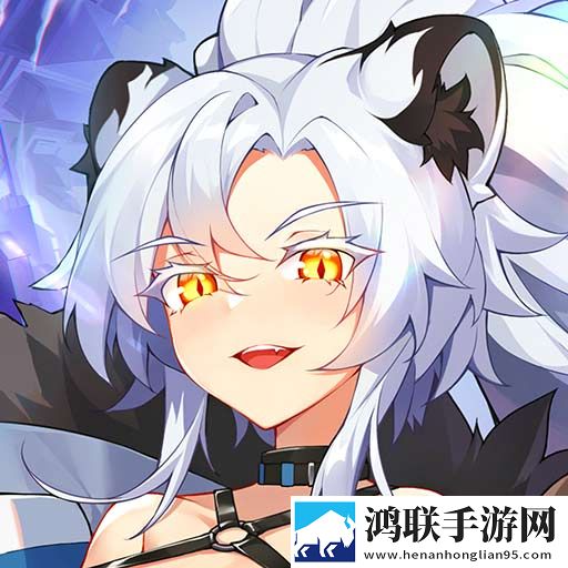 冒险小分队