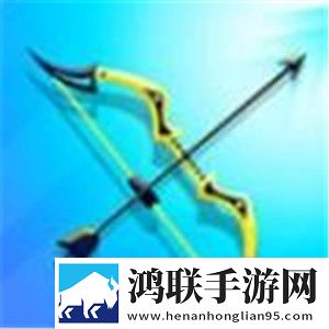 Tower Archer