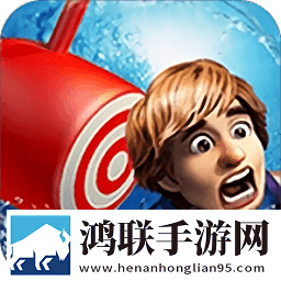 全民穿越酷跑