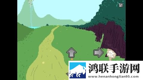 小馬國的禁止事項
