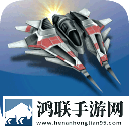 超音速飞行