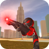 Stick Rope Hero 2 MOD APK 3.4.2 (Free Shopping) for Android