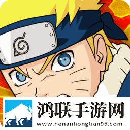 天之宰