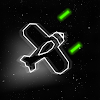 Neon Wings MOD APK 0.9.6 (No Ads) for Android