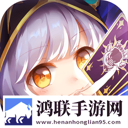 Kuaishou