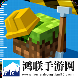 我的建筑工艺世界