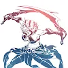 Avalar: Raid of Shadow MOD APK 01.72.07.00 (God Mode) for Android