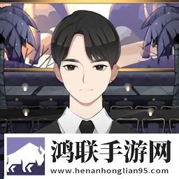 调酒师模拟器
