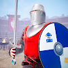 Half Blood Gore Combat MOD APK 1.0.6 (Unlocked) for Android