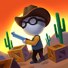 Western Sniper MOD APK 3.1.1 (Unlimited Money) for Android