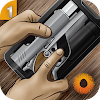 Weaphones Firearms Simulator MOD APK 2.4.028 (Paid for free) for Android