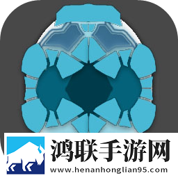 战车大作战免费版