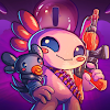 xolotl MOD APK 2.0.19535.50.1 (Paid for free) for Android