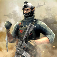 Battleops