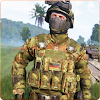 Special Forces: FPS Assault MOD APK 1.3.7 (No Ads) for Android