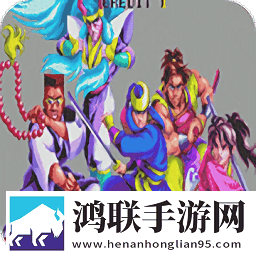 怒之忍者