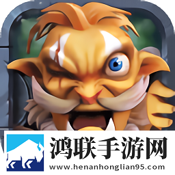 空城计