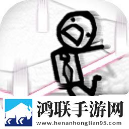 闪避大师